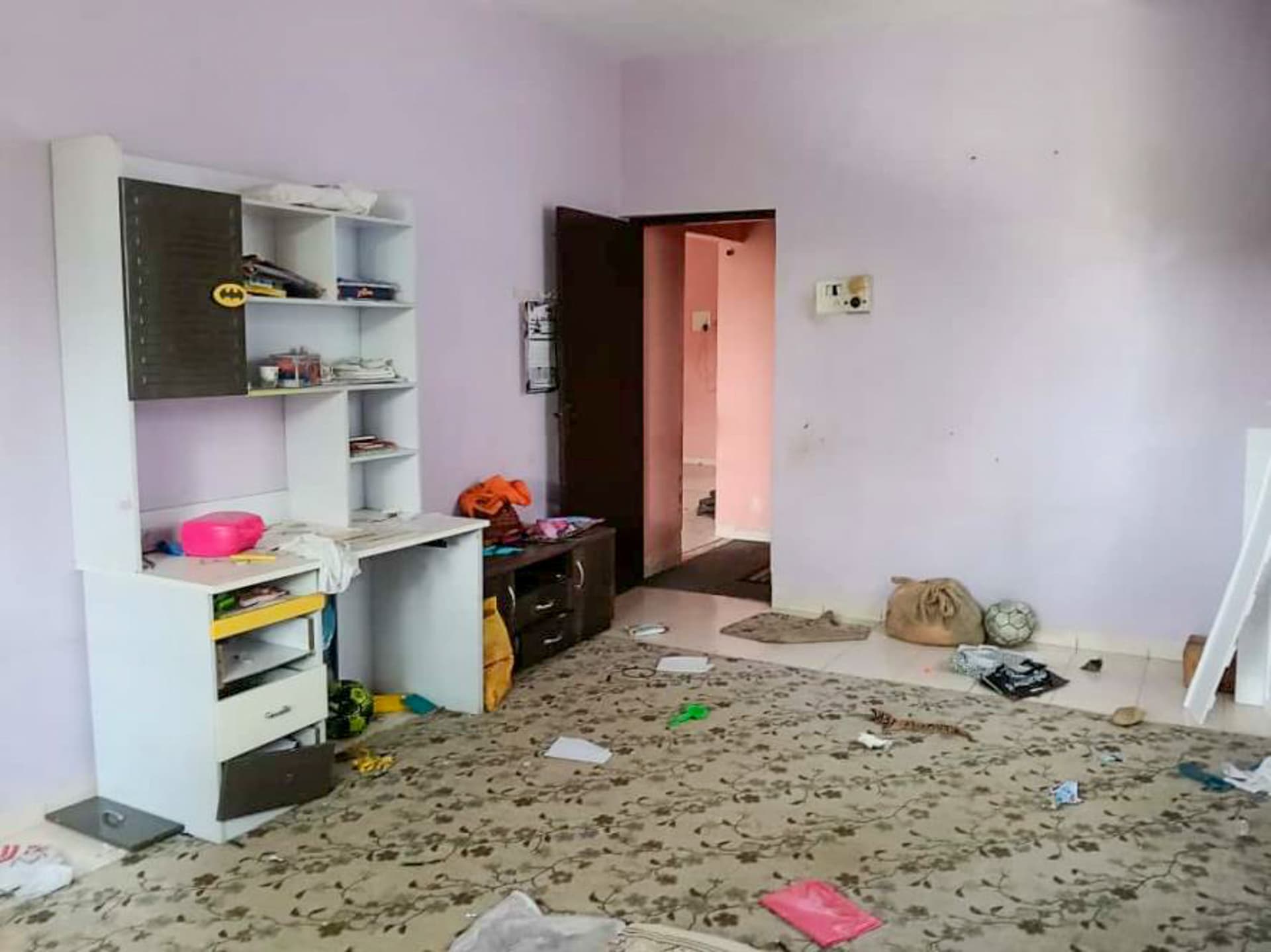 Property Photos 3