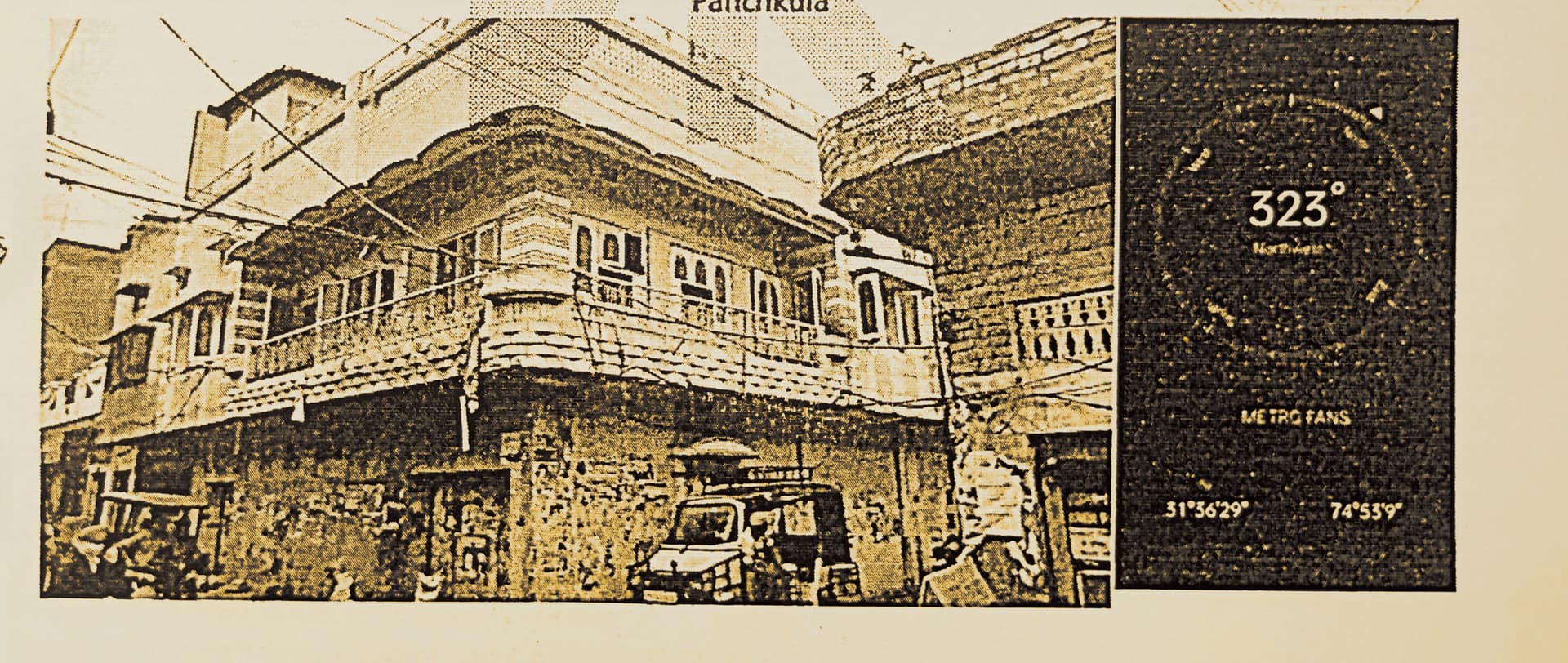 Property Photos 1