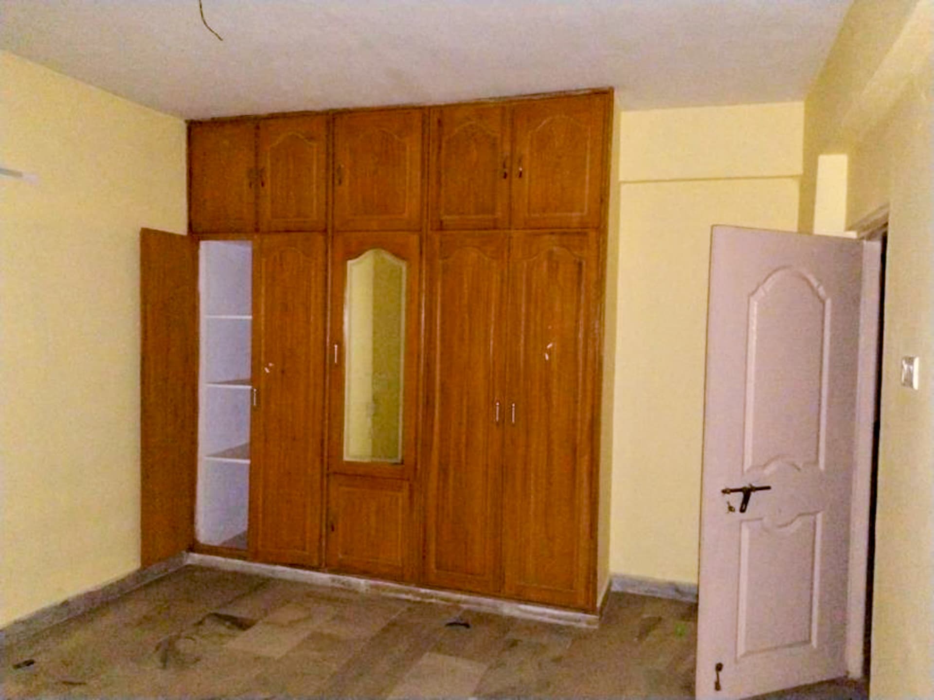 Property Photos 3
