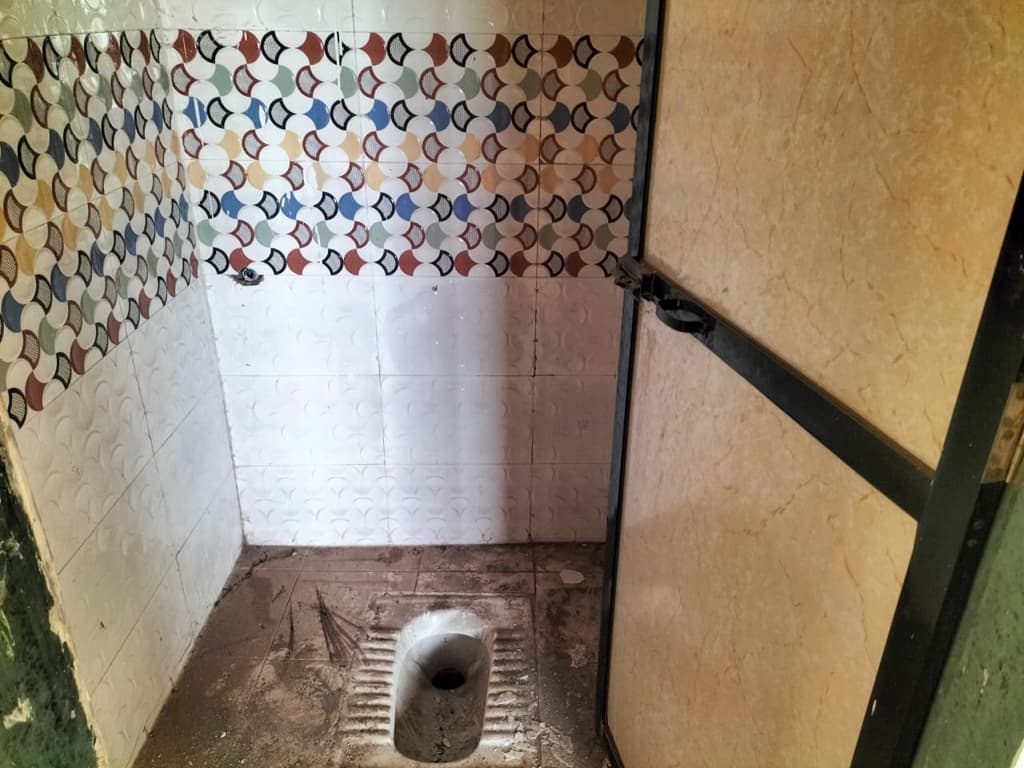 Property Photos 5
