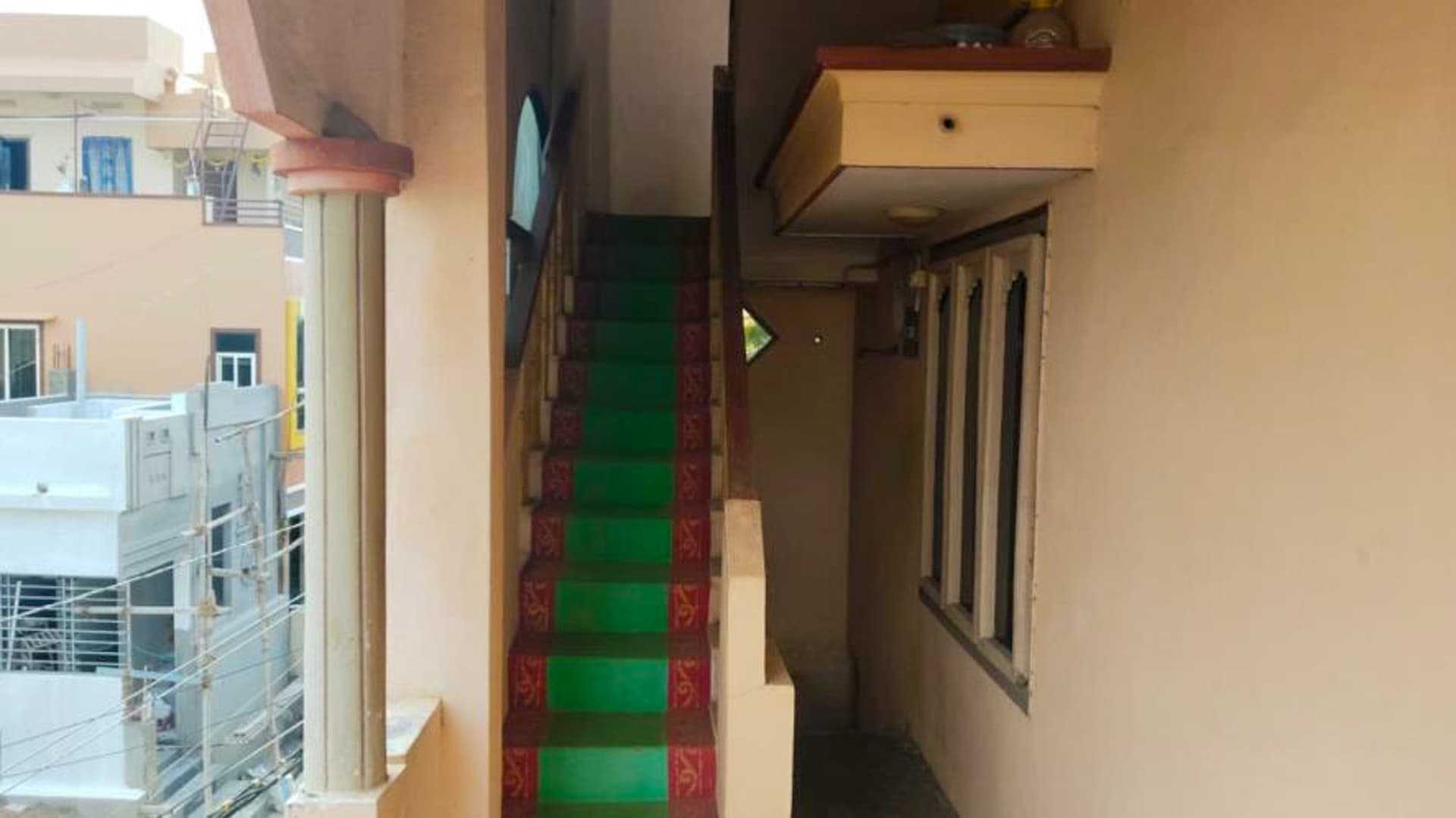 Property Photos 2