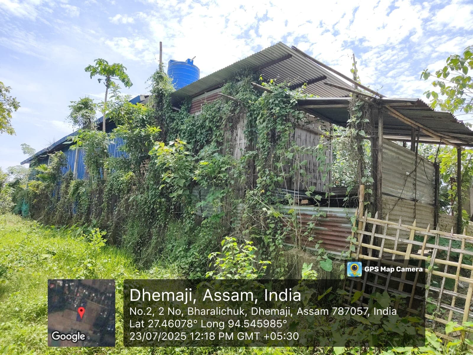 Property Photos 2