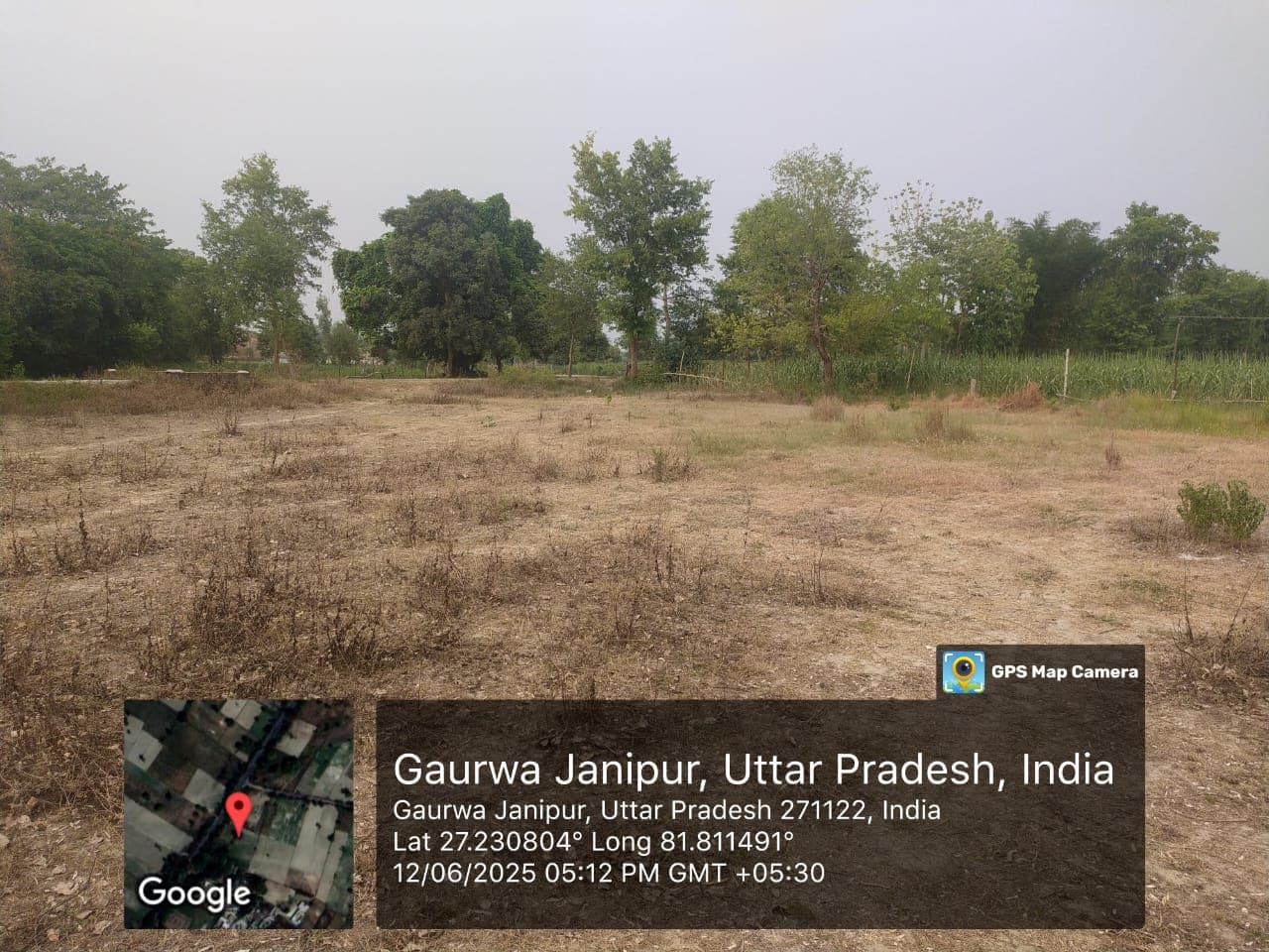 Property Photos 3