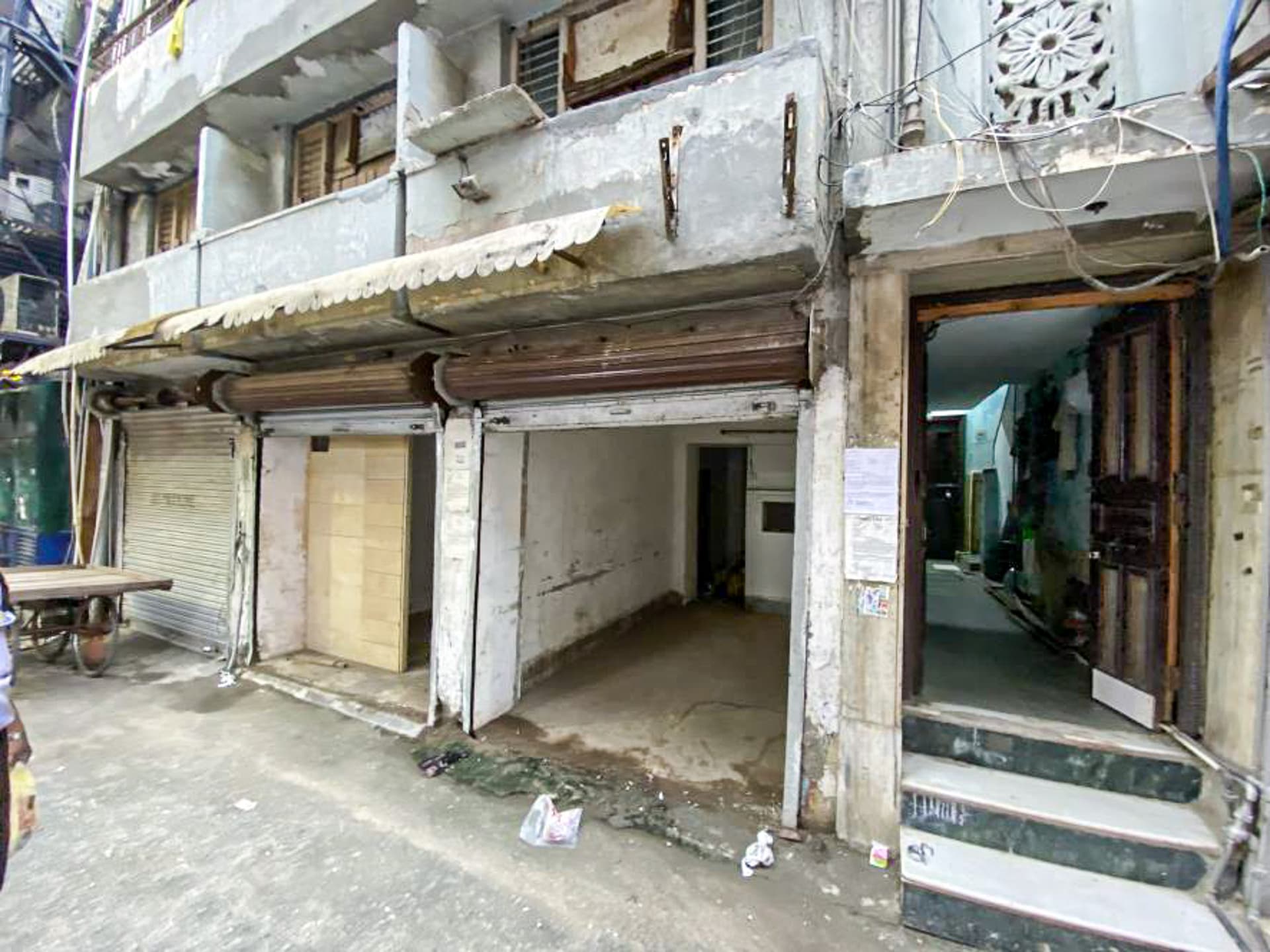Property Photos 19