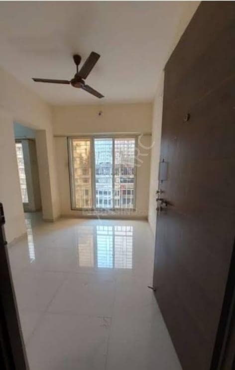 Property Photos 4
