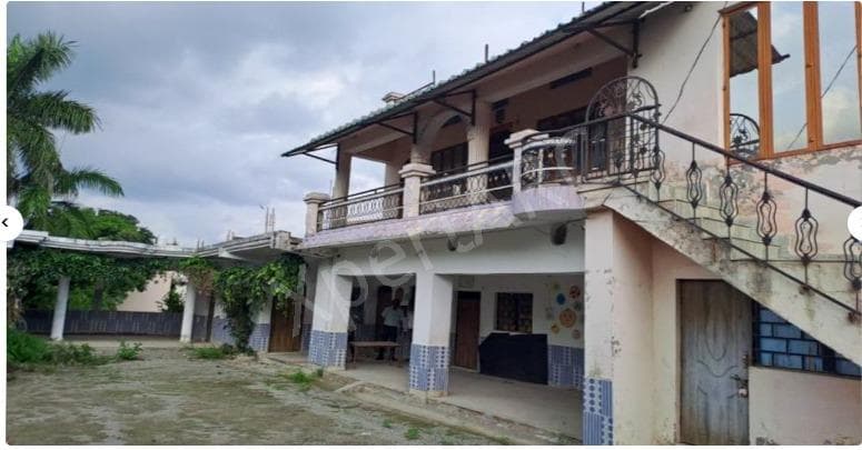 Property Photos 5