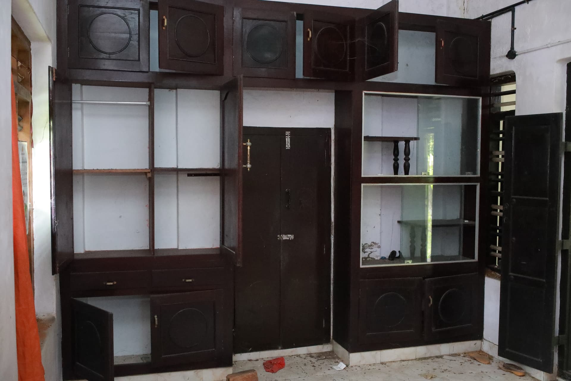 Property Photos 9