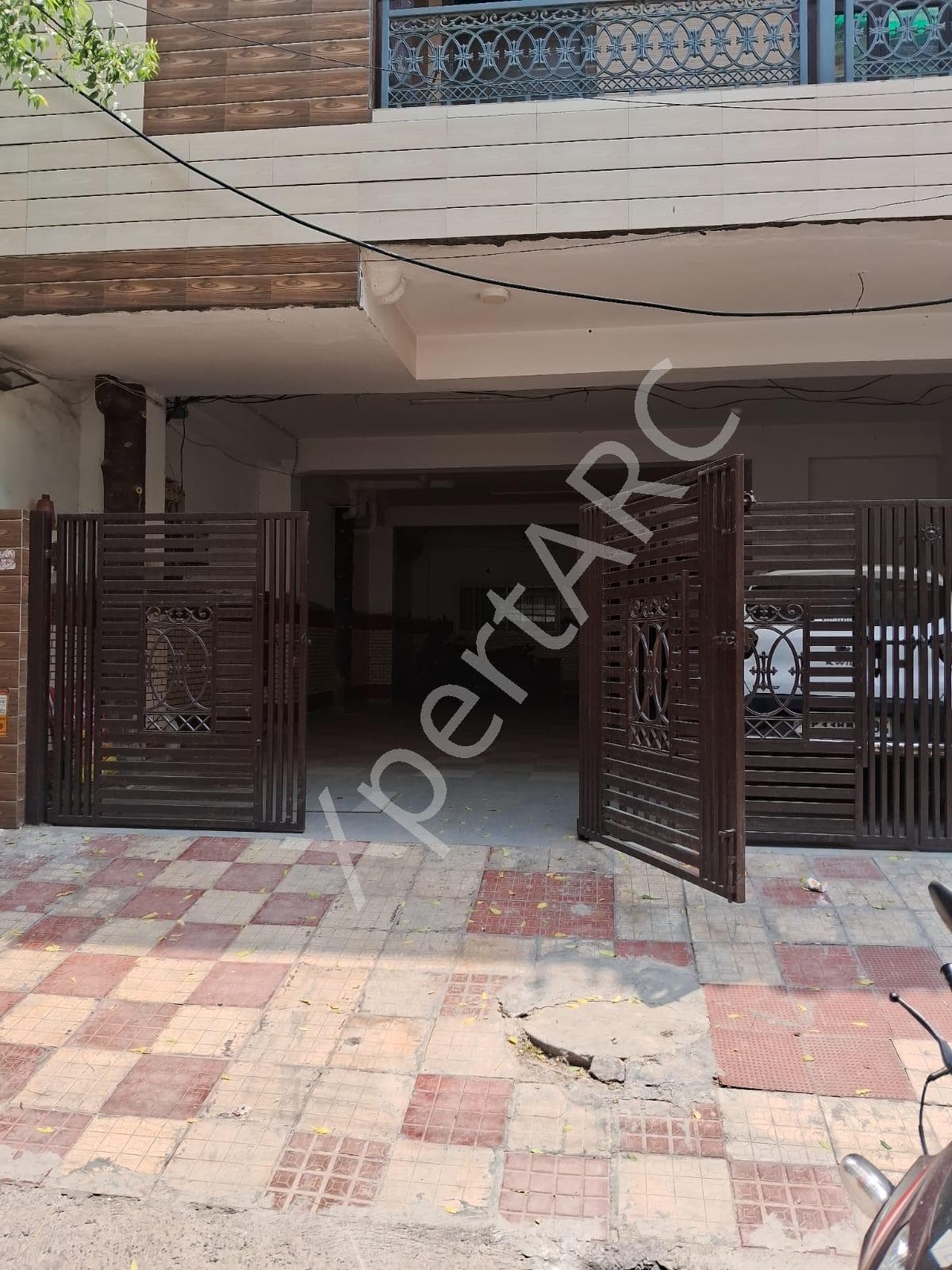 Property Photos 24