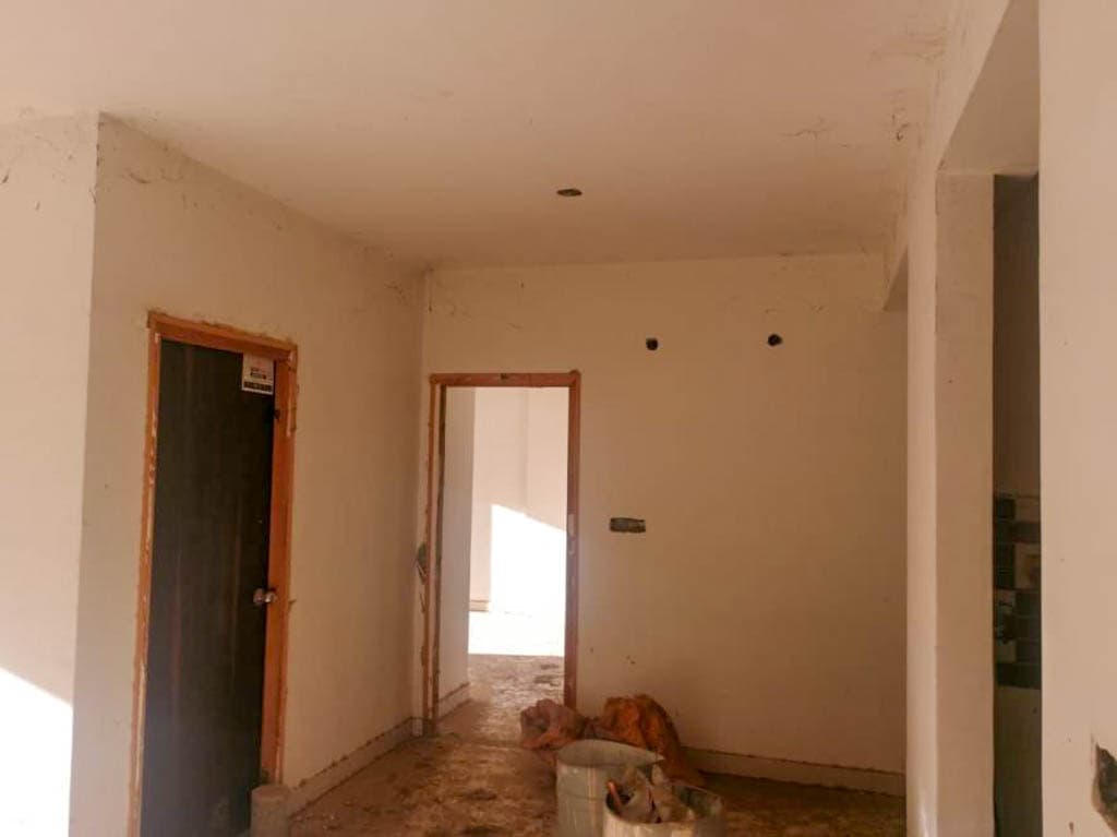 Property Photos 3