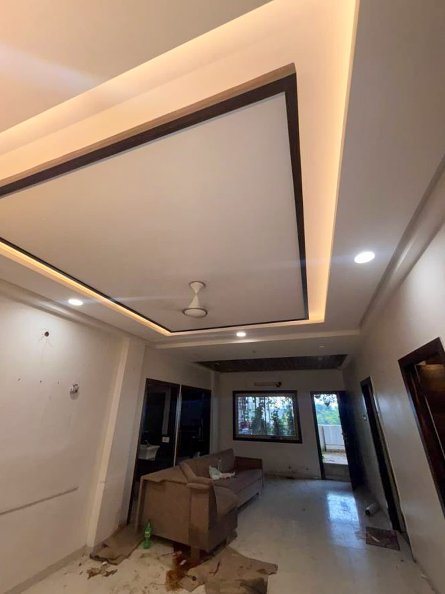 Property Photos 18