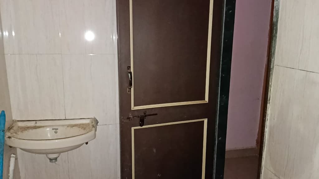 Property Photos 3
