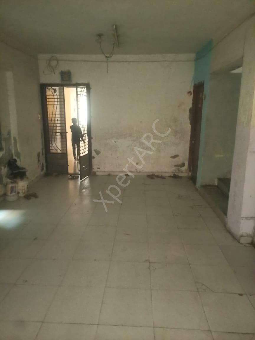 Property Photos 3