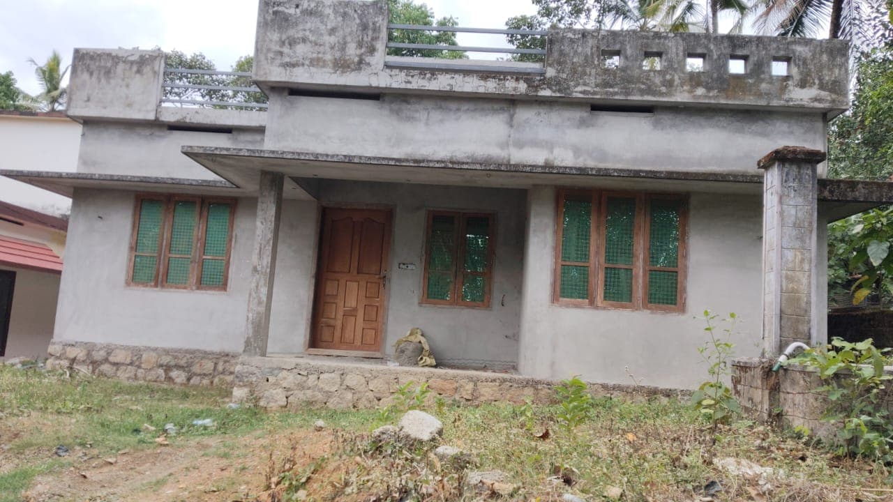 Property Photos 1