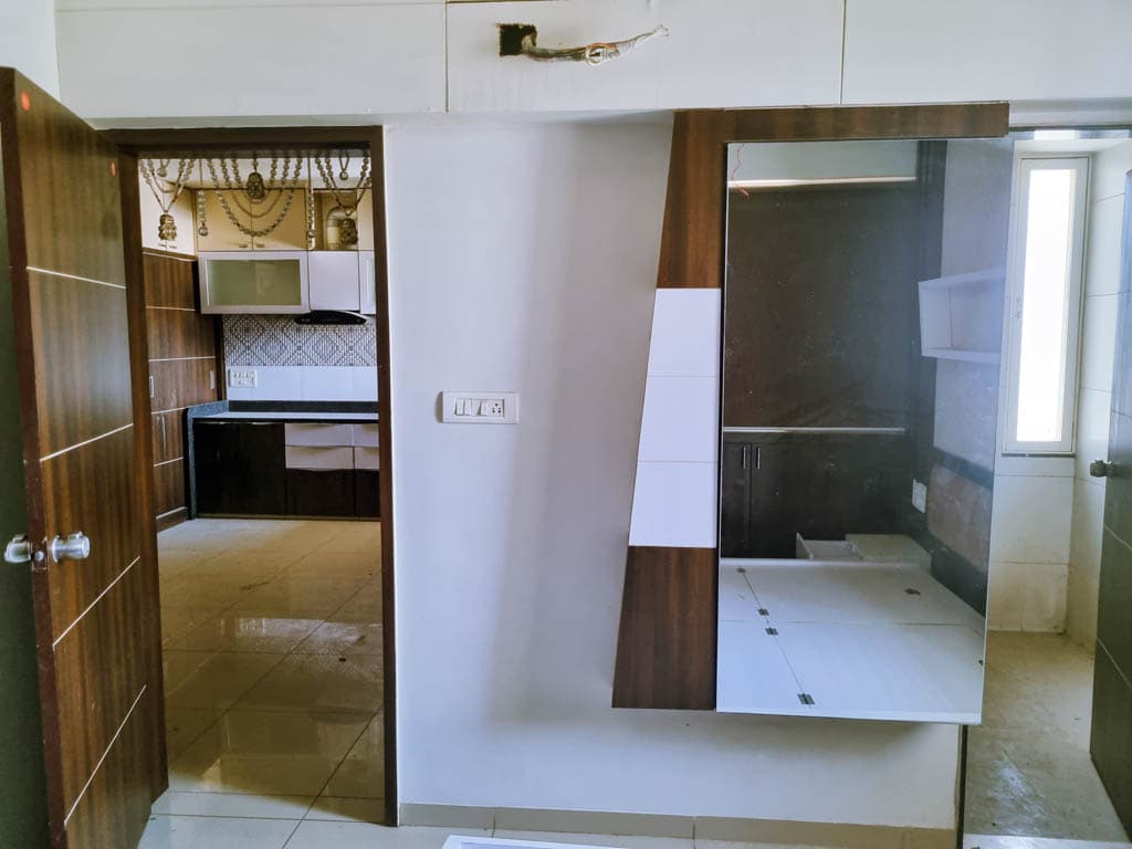 Property Photos 8