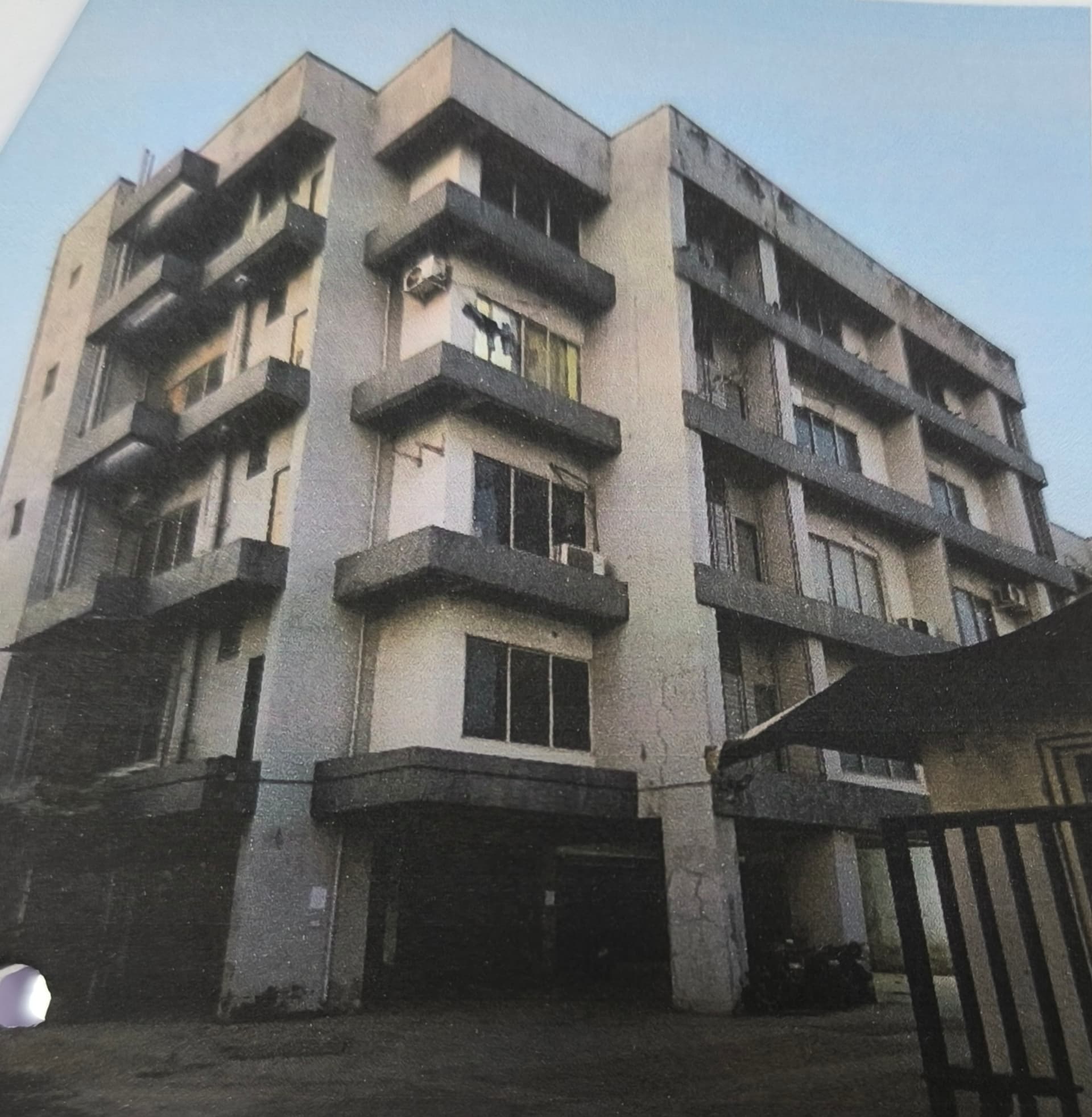 Property Photos 1