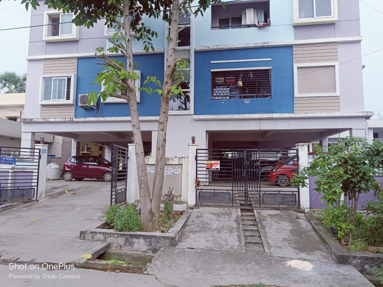 Property Photos 4