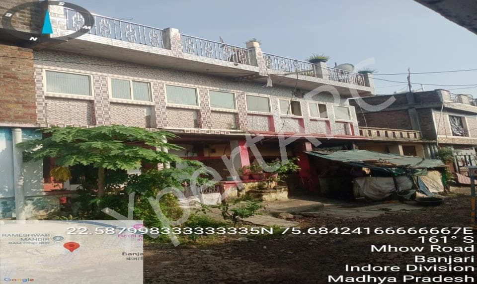 Property Photos 1