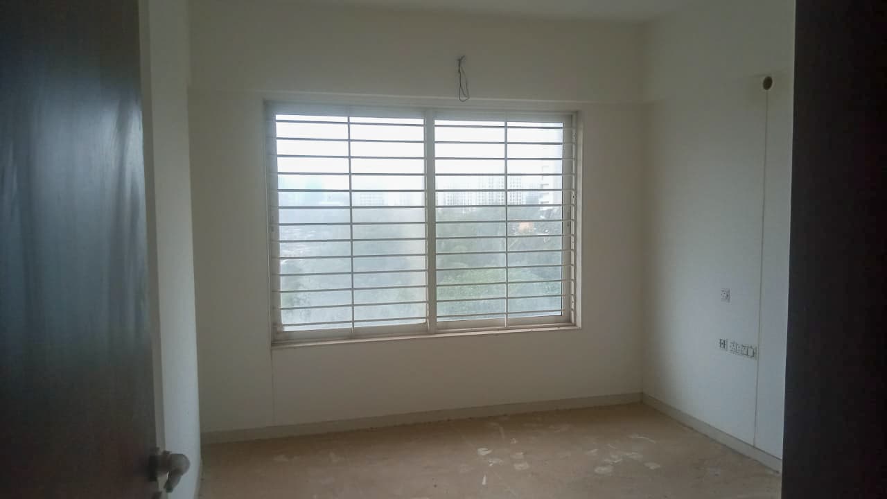 Property Photos 7