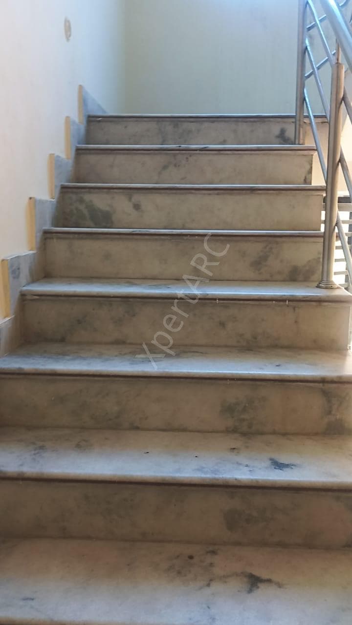 Property Photos 9