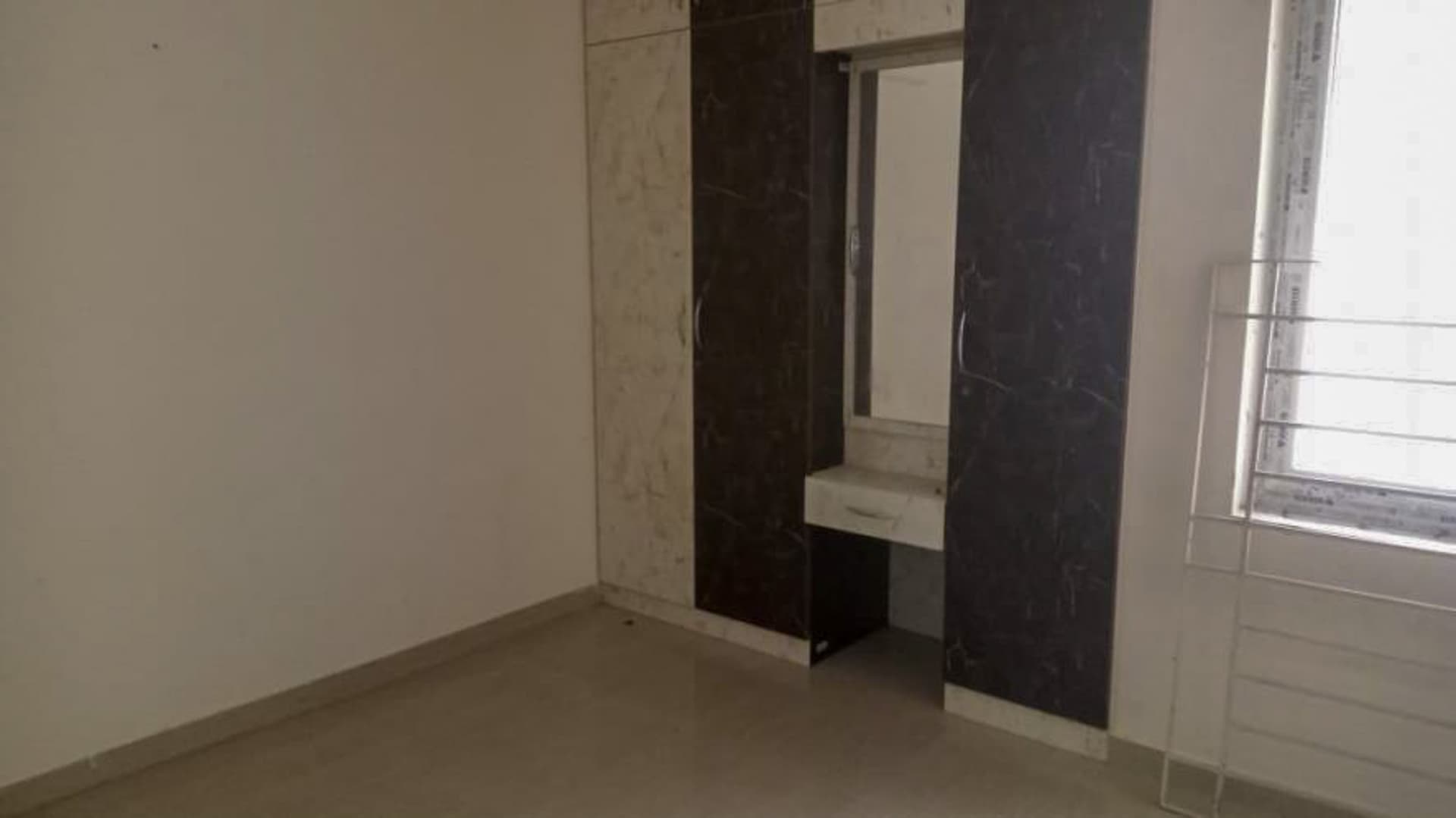 Property Photos 24