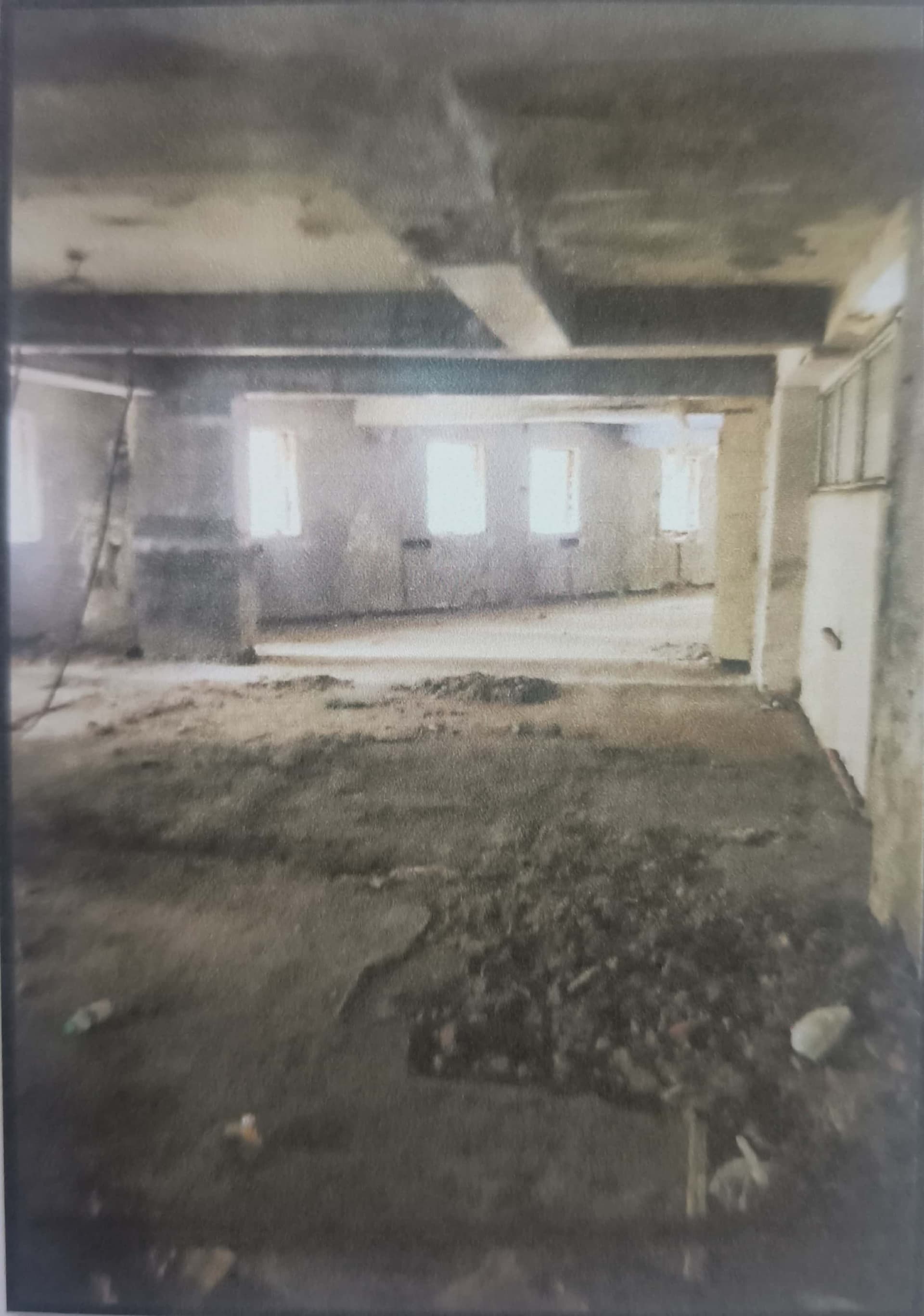 Property Photos 3
