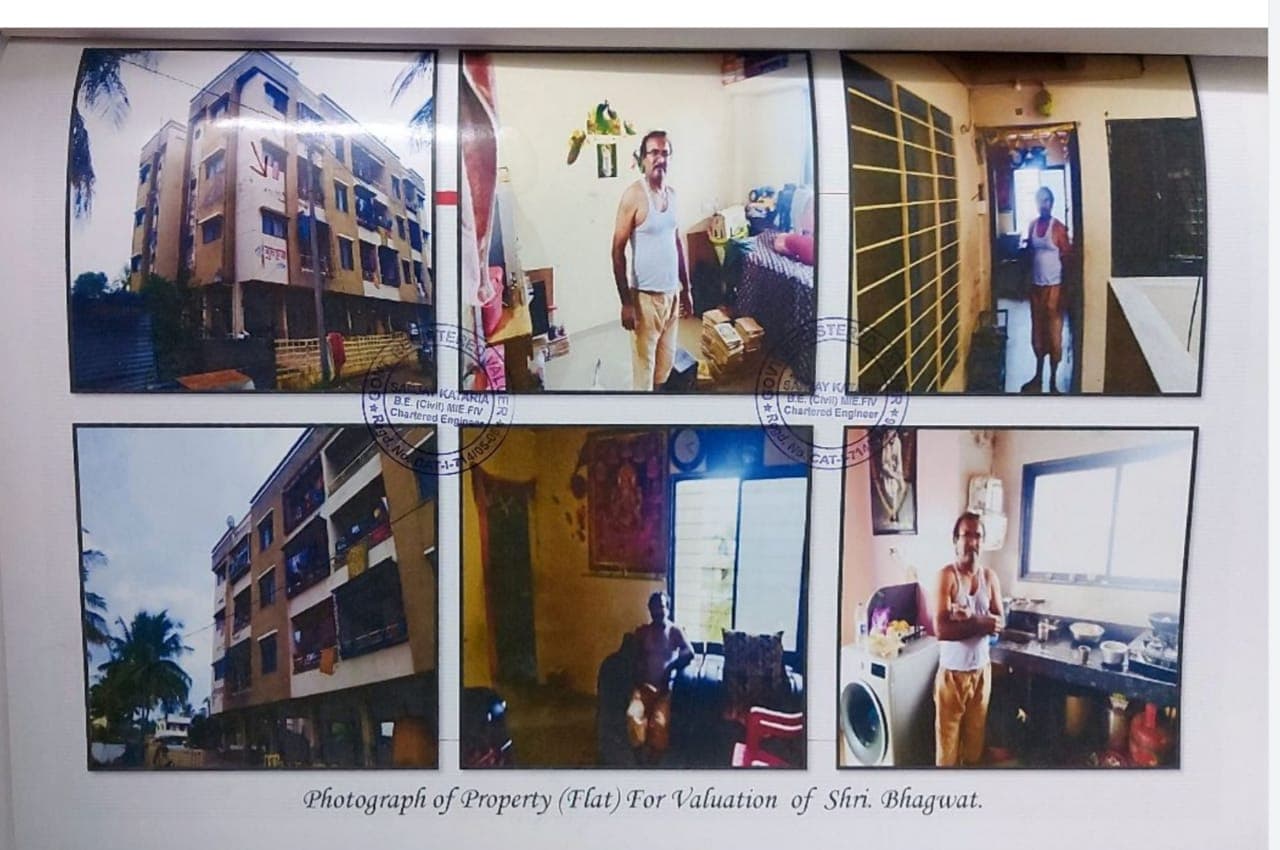 Property Photos 1