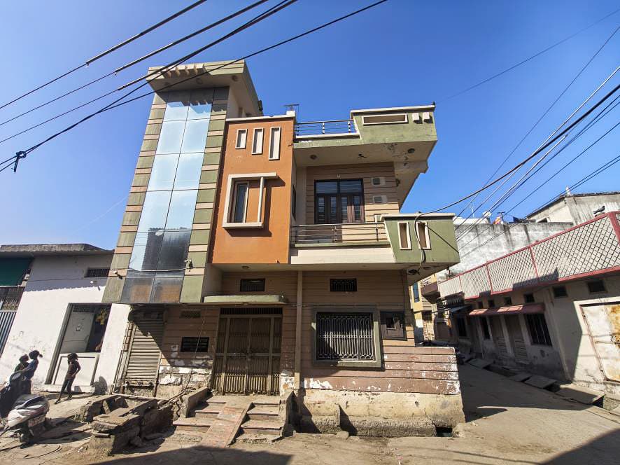 Property Photos 1