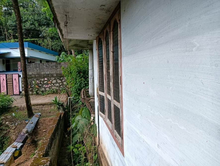 Property Photos 4
