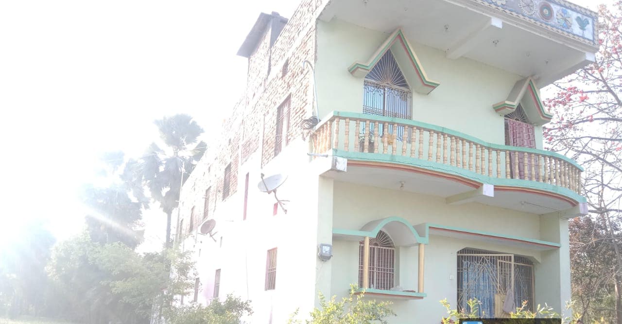 Property Photos 2