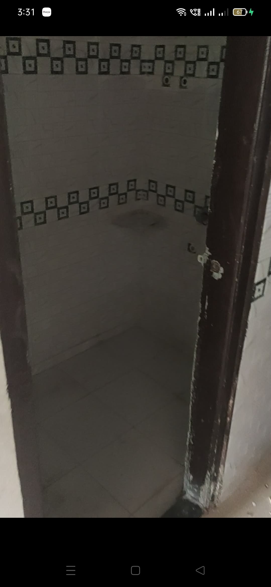 Property Photos 3