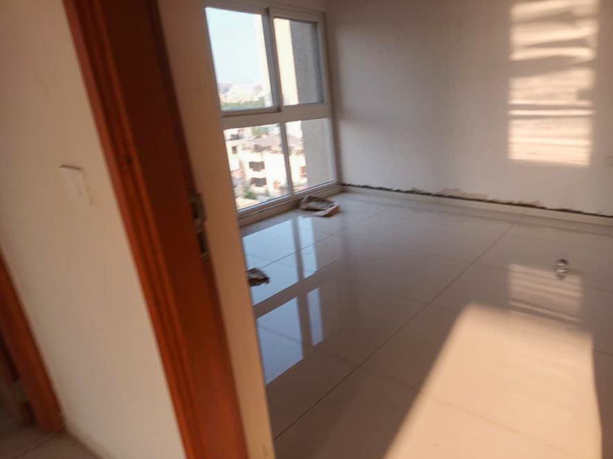 Property Photos 7