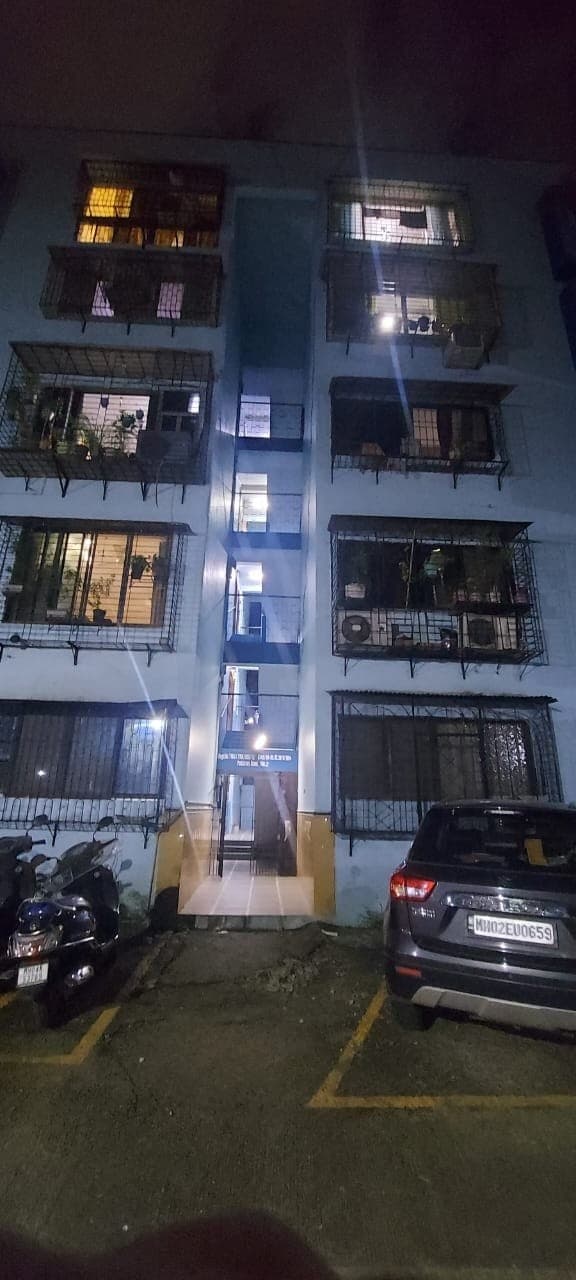 Property Photos 1
