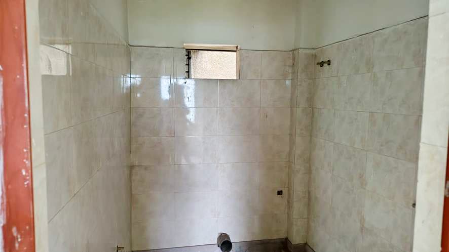Property Photos 4