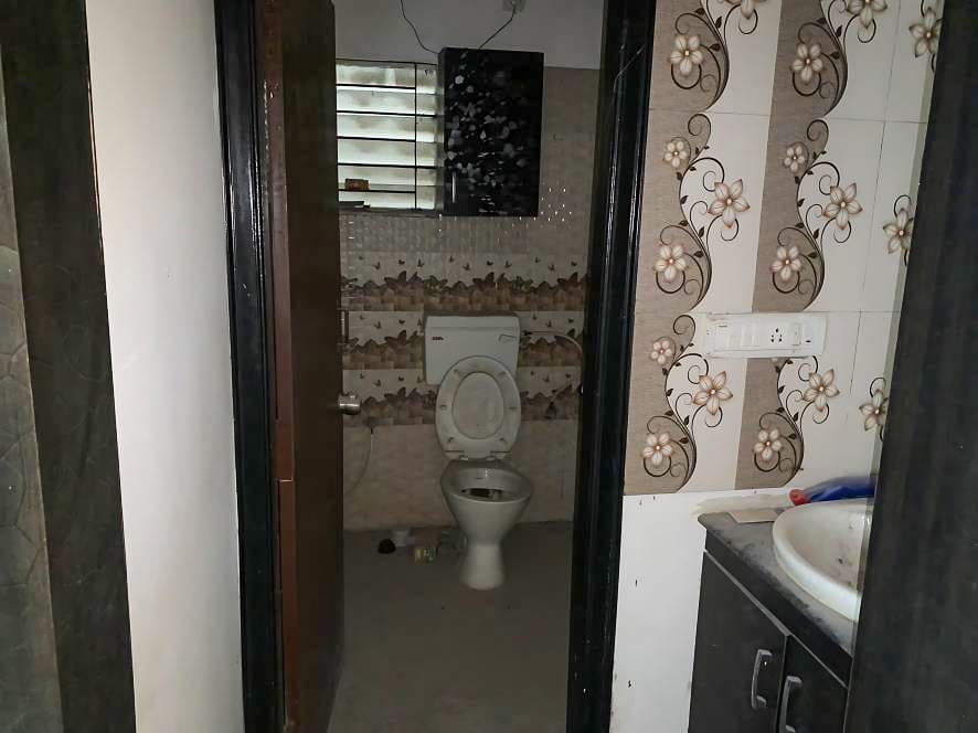 Property Photos 50