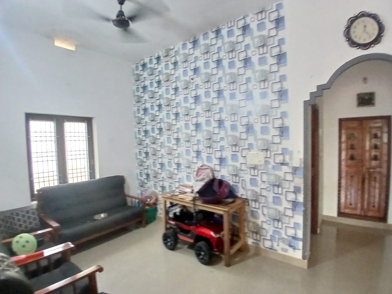 Property Photos 3