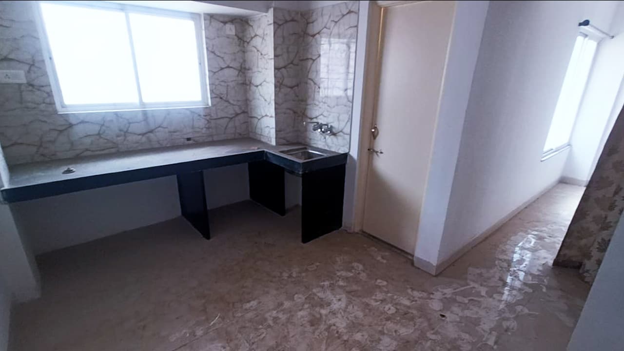 Property Photos 4