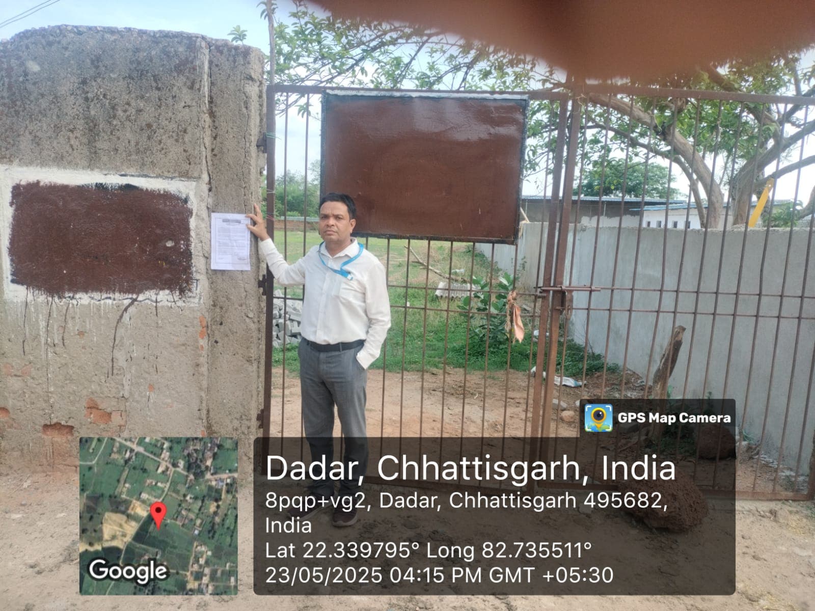 Property Photos 1