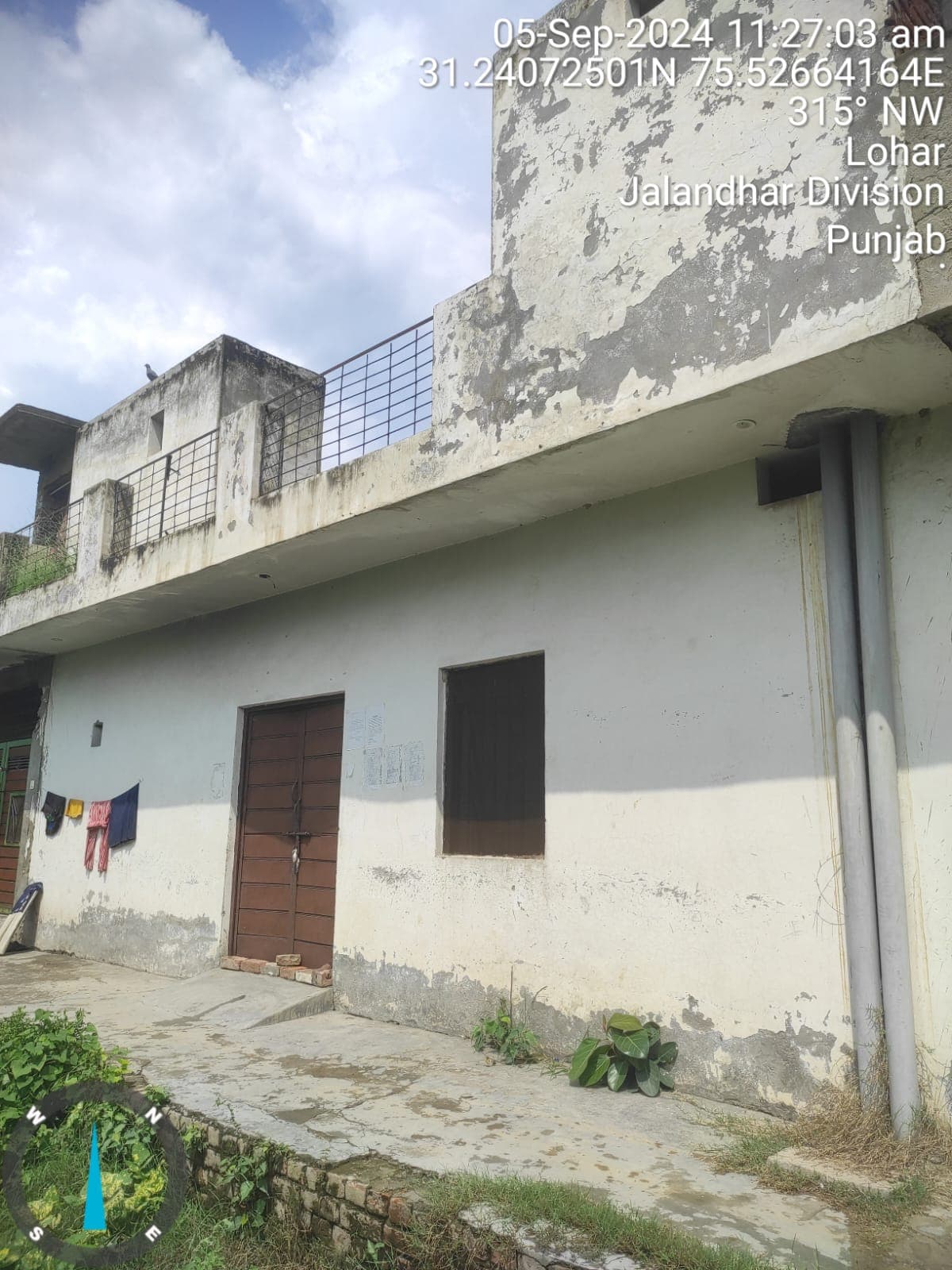 Property Photos 2