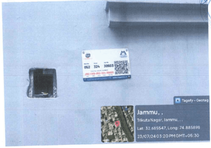 Property Photos 4