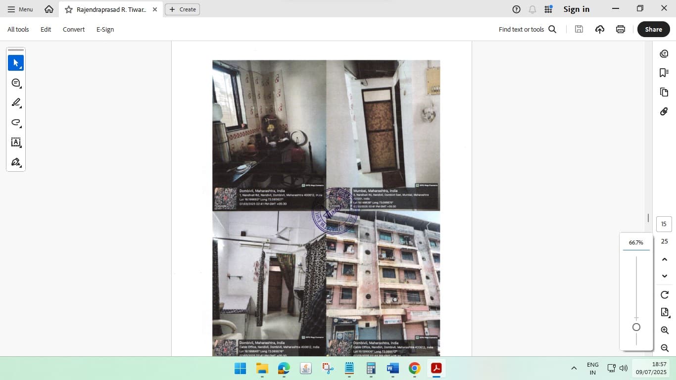 Property Photos 1