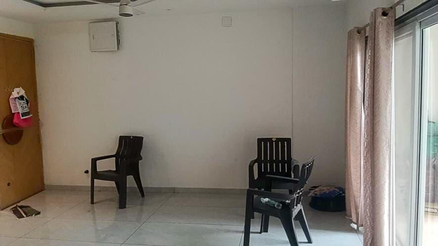 Property Photos 21