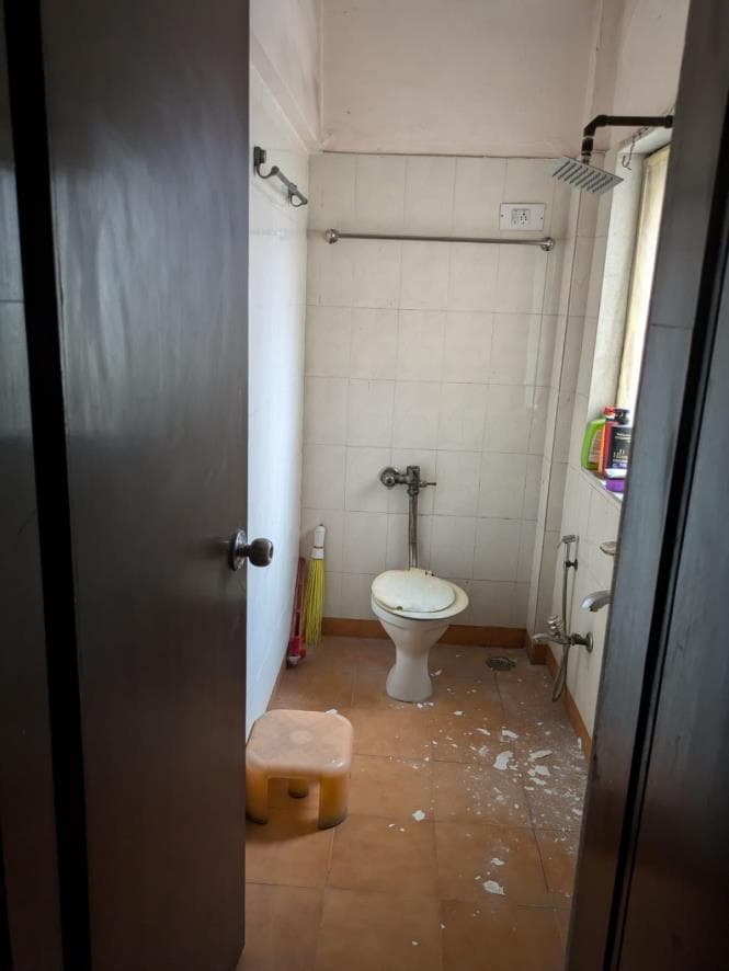 Property Photos 24