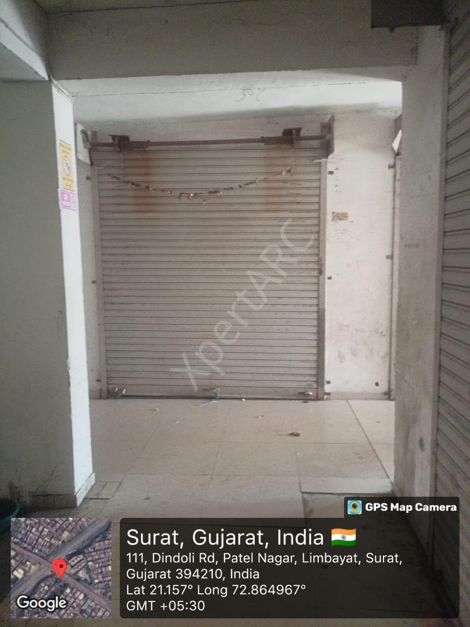 Property Photos 24