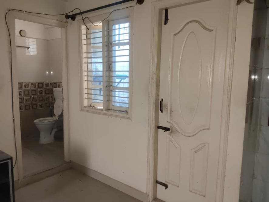 Property Photos 2