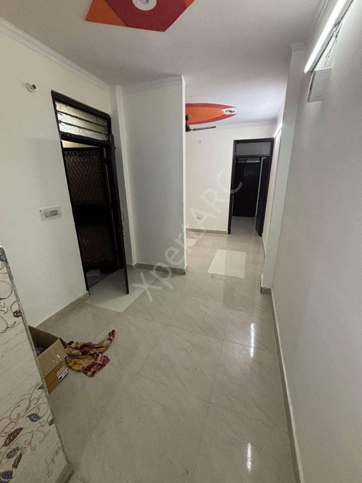 Property Photos 9