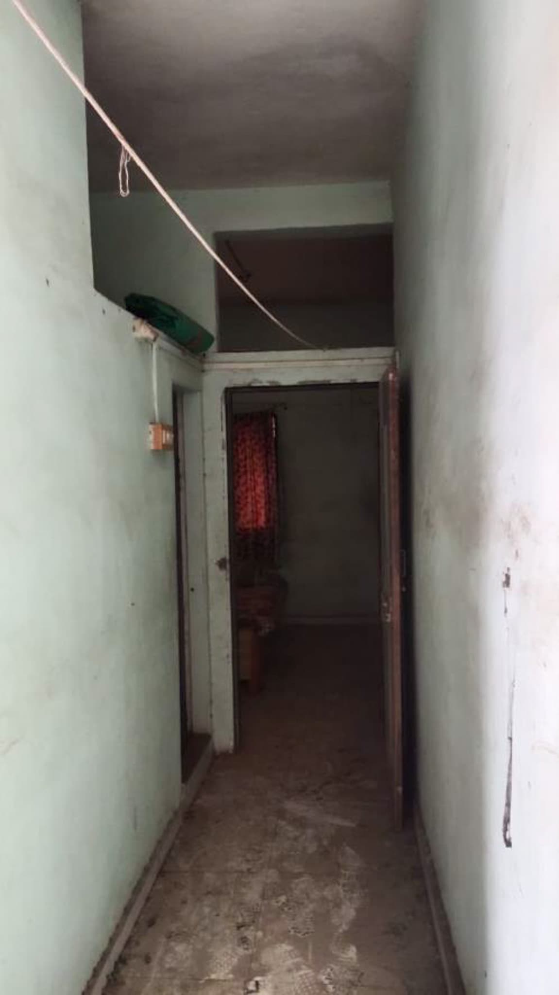 Property Photos 3