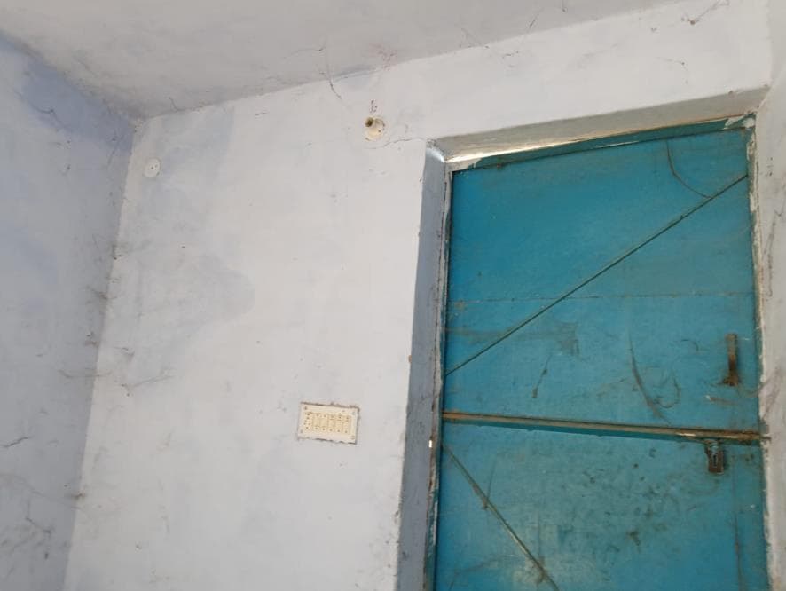 Property Photos 19