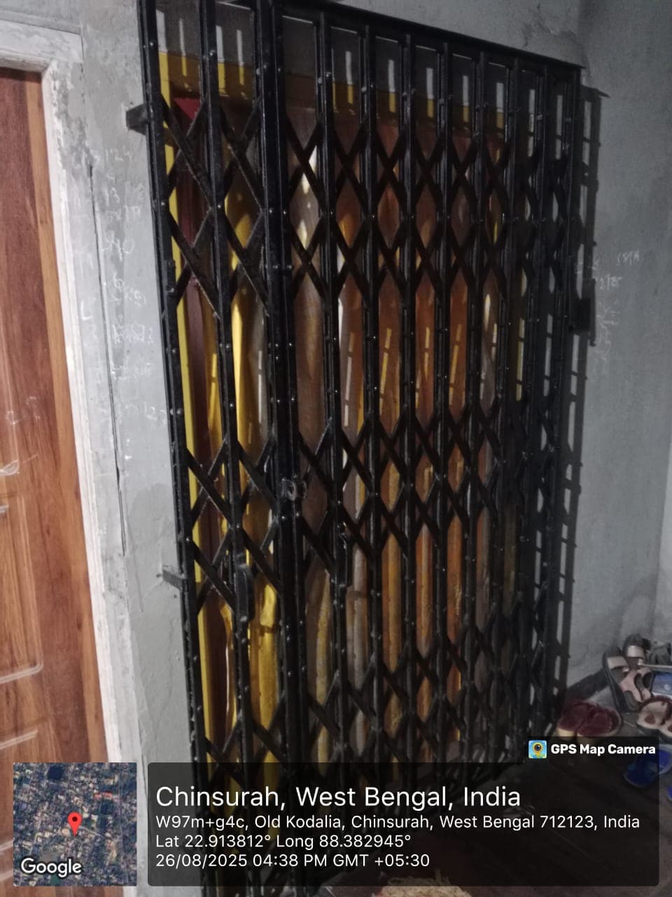 Property Photos 1