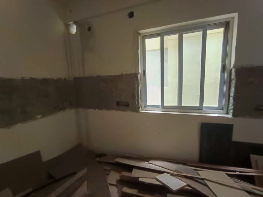 Property Photos 24
