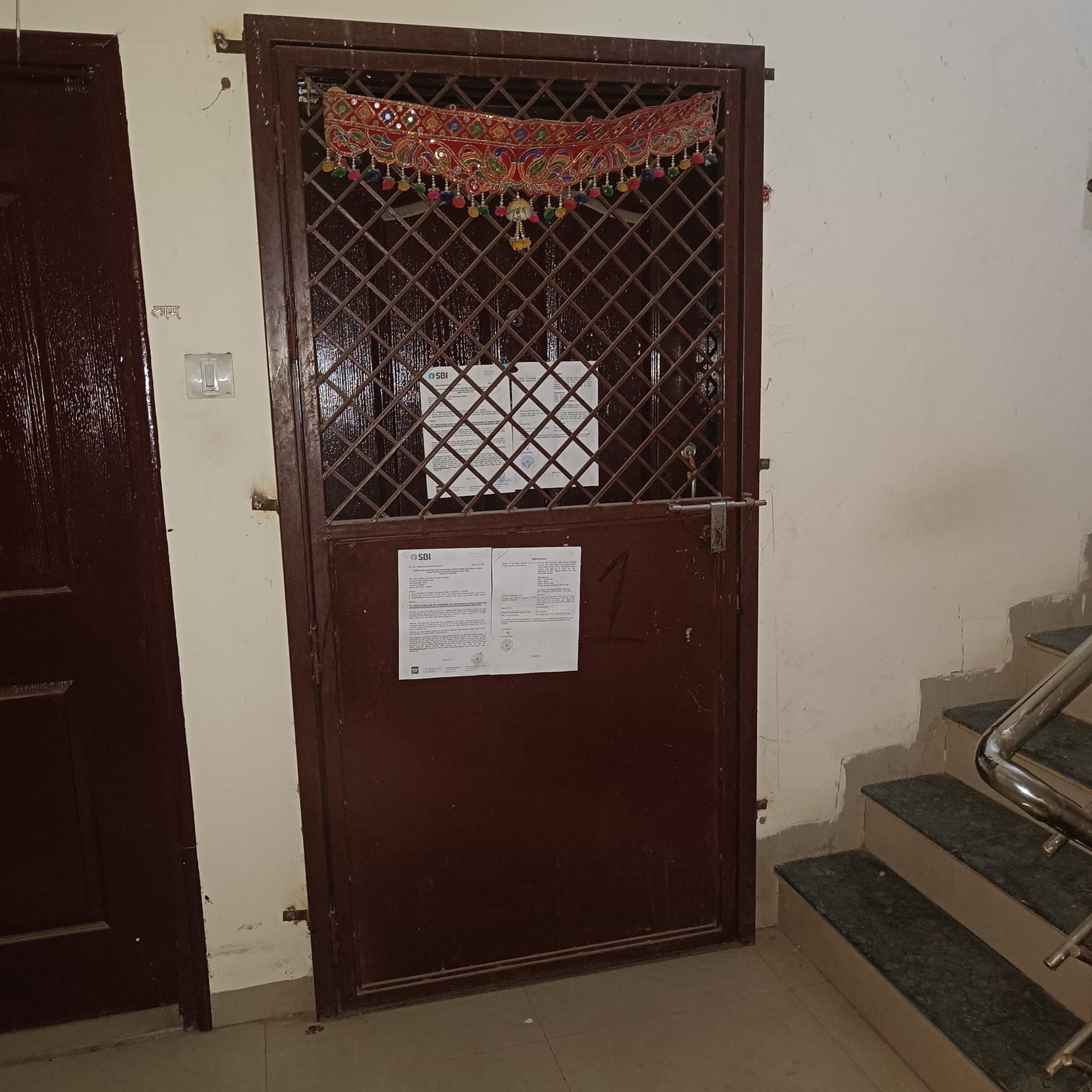 Property Photos 2